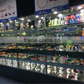 Quanzhou TDPK Electronic Co., Ltd. company overview - view 3