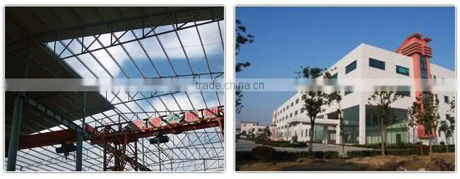 China OEM corn cleaner Machine from trade assurance supplier