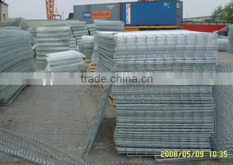 Gabion