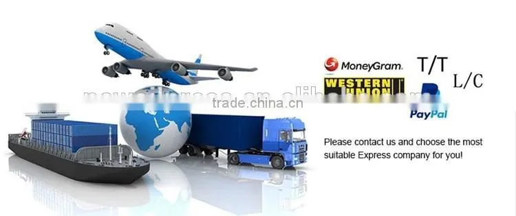 poultry feed milling machine