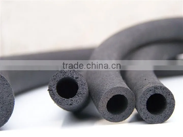 High performance aeration hose/rubber hose for aquaculture