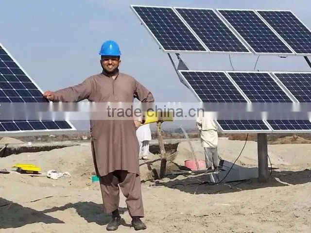 3" 4" and 6" dc solar deep well pump ,dc solar powered water pumps,dc solar pump