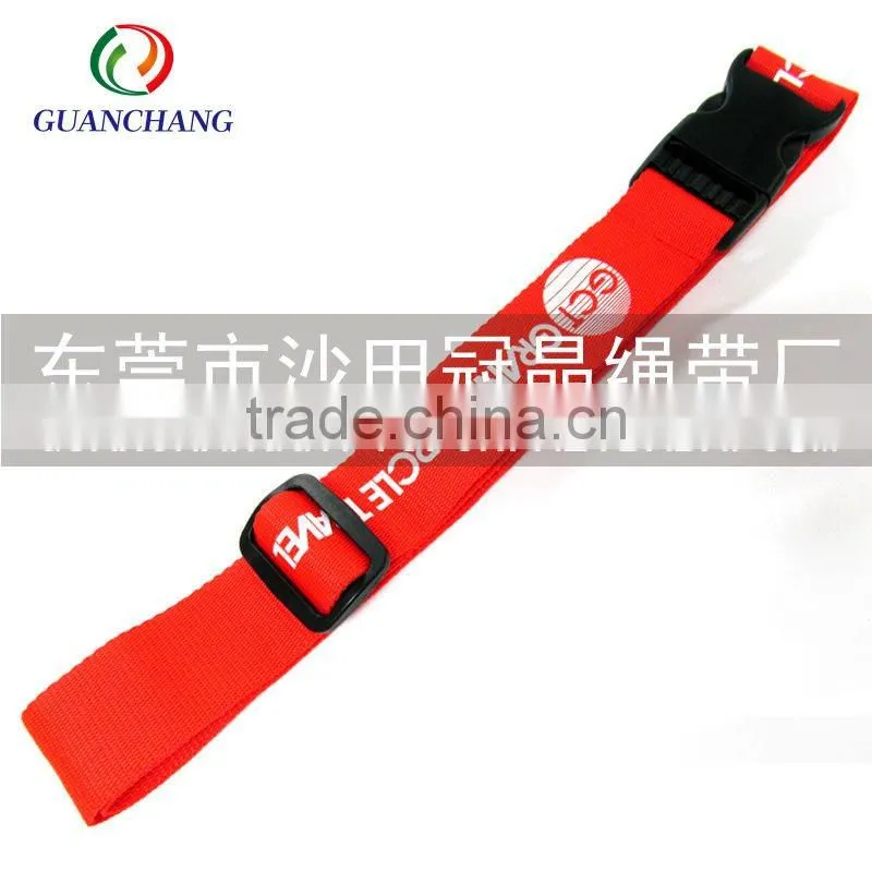 luggage locks