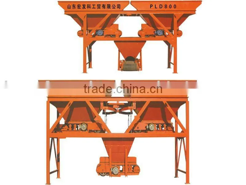 QT5-15 concrete brick making machine,paver block machine,cement block making machine,company directly block machine