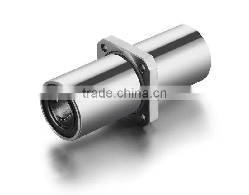 linear bearing shaft 25mm Linear Ball bearing LM25uu 25*40*59