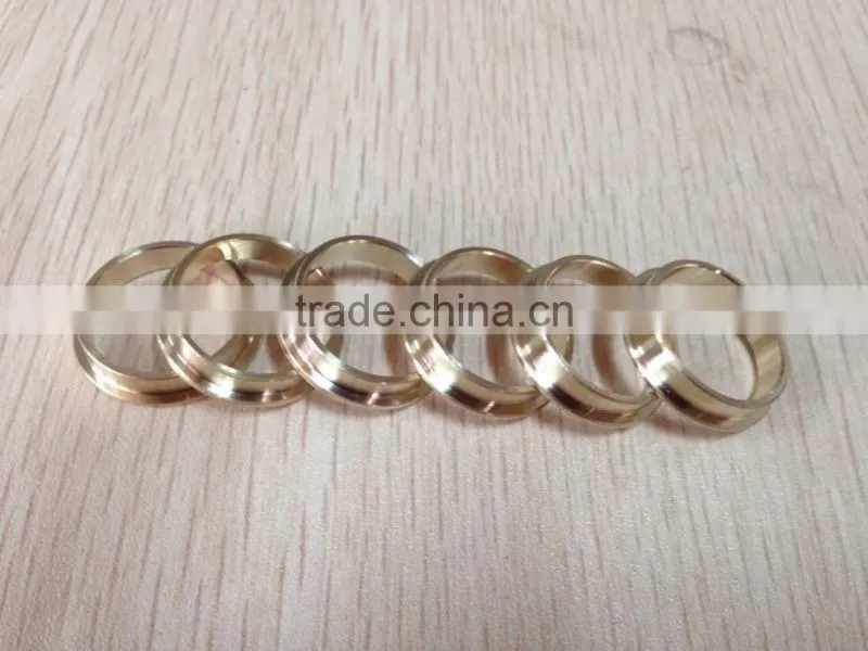 china supplier custom Mechanical processing ,Carving processing for sale