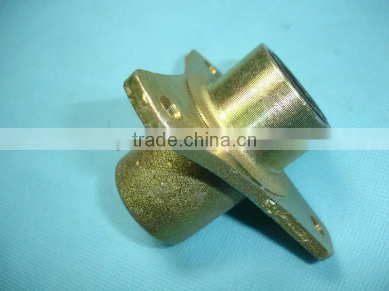 Wheel hub for 6" 110CC ATV