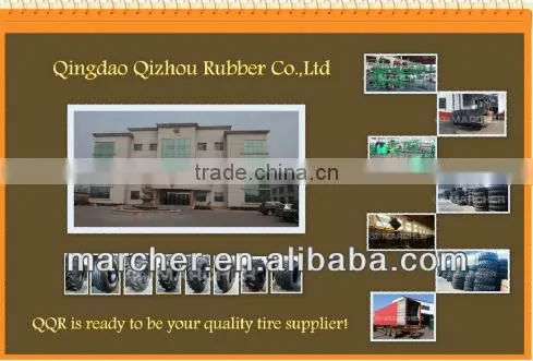 tractor tyres 10.5/80-18