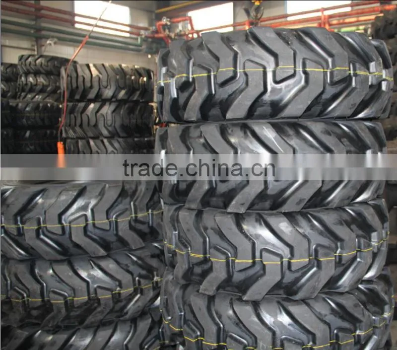 chinese tires brand wholesale forklift used tires 7.00-12 28*9-15 tyre