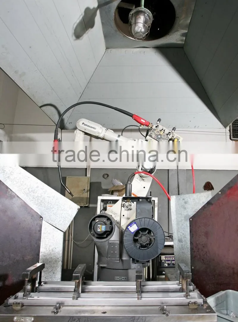Corn Head Gathering Chain AN102009, 176279C91, with hardened pins
