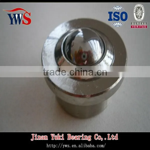 CY-16B CY-25B CY-30B CY-38B Bovine eye bearings universal ball