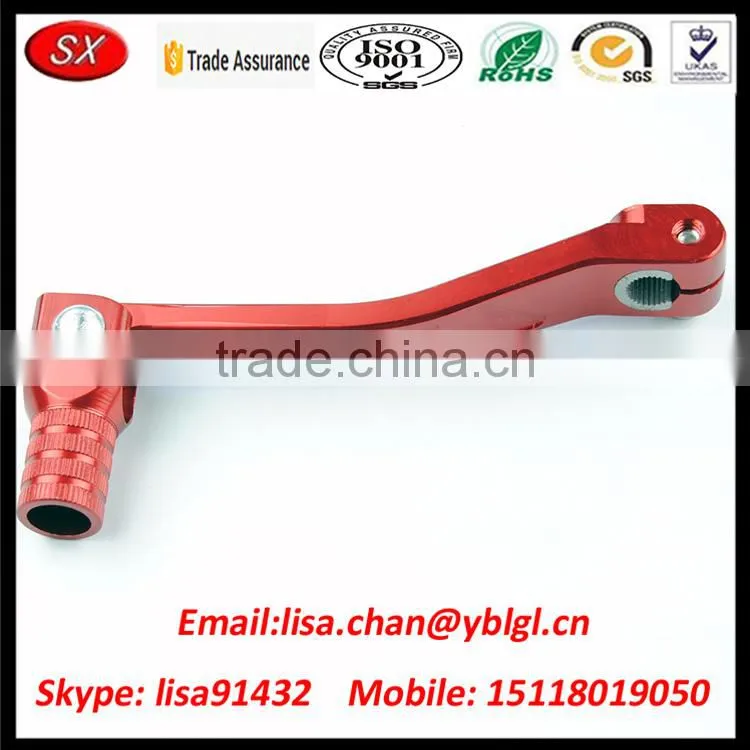 Sand Blasting Aluminum Hollow Pipe Used for Funiture