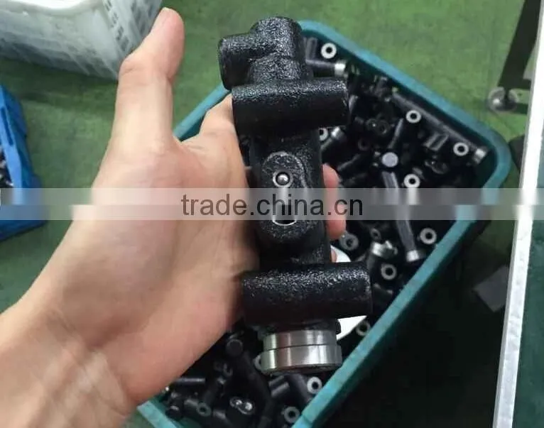 KOOLMAN clutch master cylinder ME636075 ME636185 for Mitsubishi truck