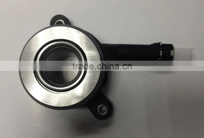 Hydraulic Clutch release bearing 519MHA-1602501 519MHA1602501 for Chery A3 A5