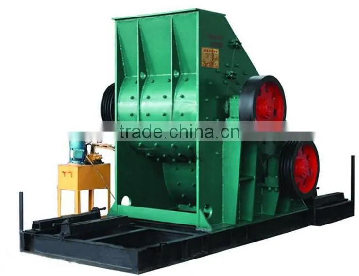 good quality stone crusher machine price in india