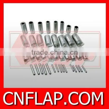 Piston pin