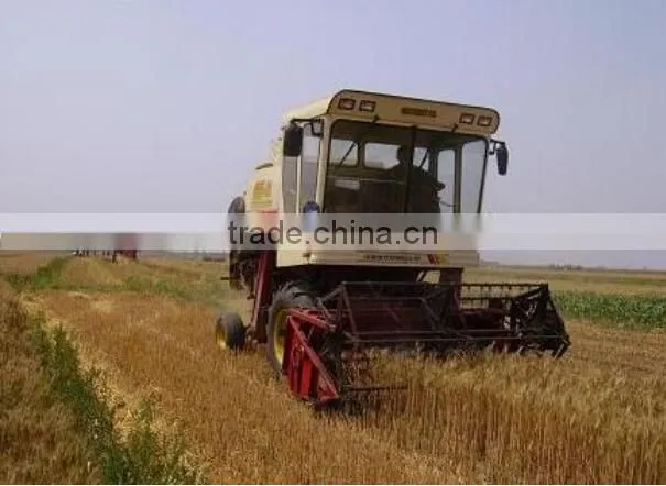 Harvesters Use and Blades Type 581 681rotary tiller blade from Factory
