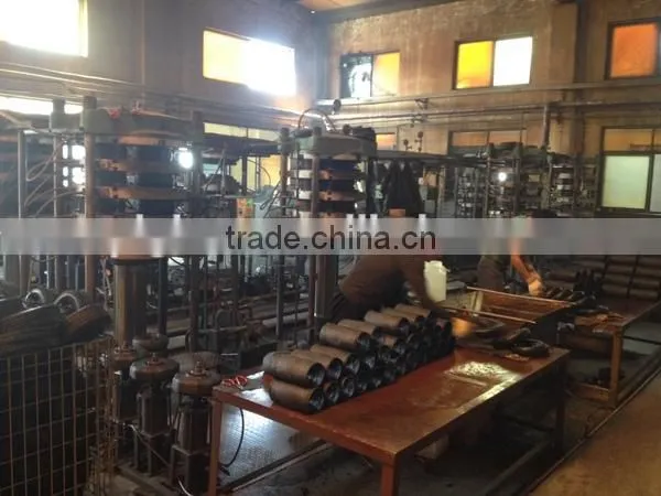 3.50-6 tyre tube
