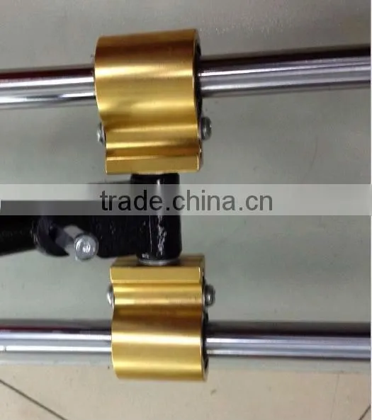 multi-function tile cutter