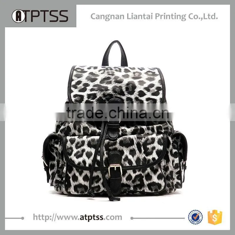 2015 fashion wholesale made in china handbags manufacturer