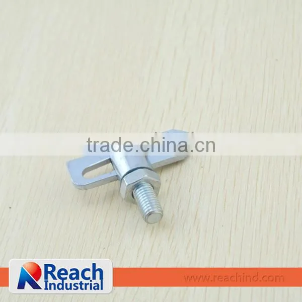 Antiluce Droplock Catch Bolt