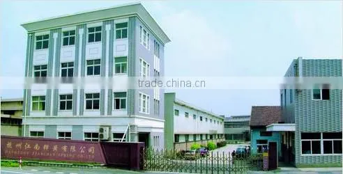 powder coating hook supply for American