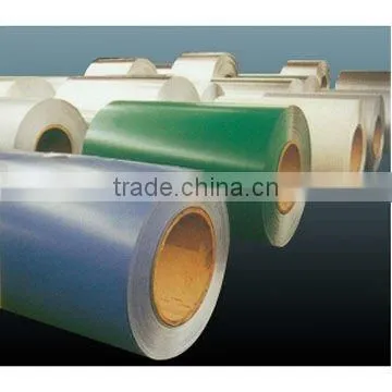 colour aluminum sheet 1060