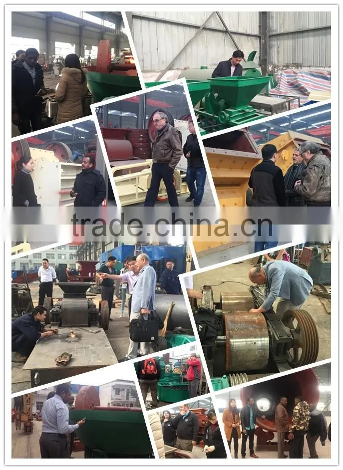 china electric forklift truck machine price