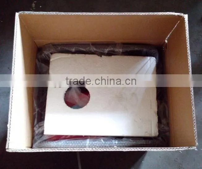 Irrigation Gasoline Water Pump 4inch