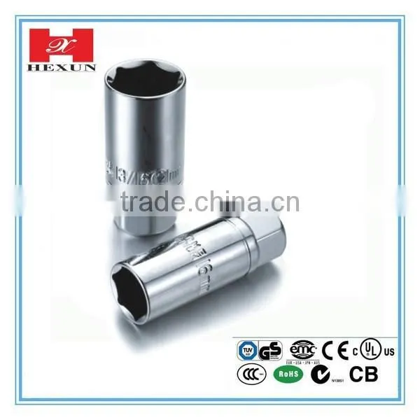 2016 New Arrival germany socket set