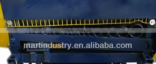 High Quality Scarp Cable Wire Stripper/Wire Cable Stripping Machine/Copper Wire Stripper In Alibaba