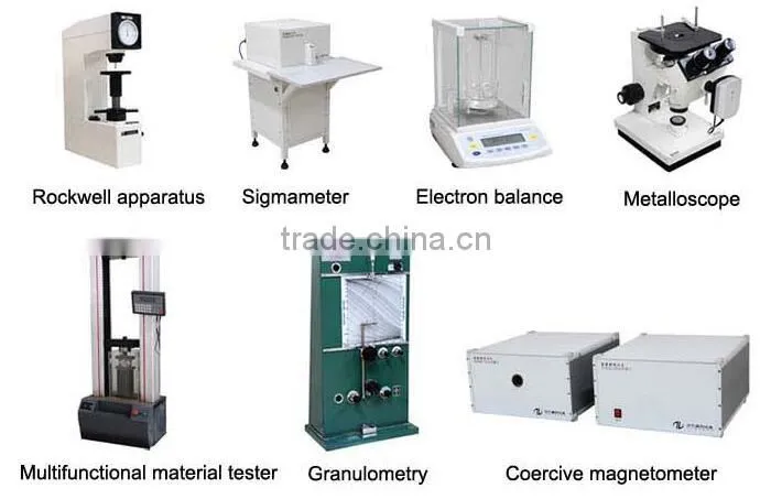 Tungsten Carbide dies - Tungsten carbide wire dies (T/C dies)