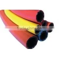 PVC air Hose
