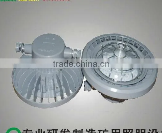 Explosion-proof laneway light FG-01