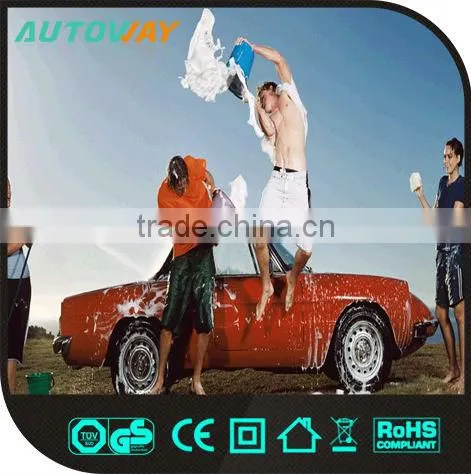 380g Best Selling Microfiber Towel