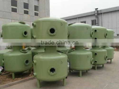 Automatic wholesale sediment water filters