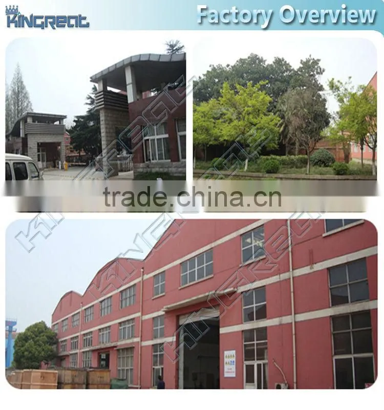 Various capacity turnkey sea salt production line from raw salt to packing