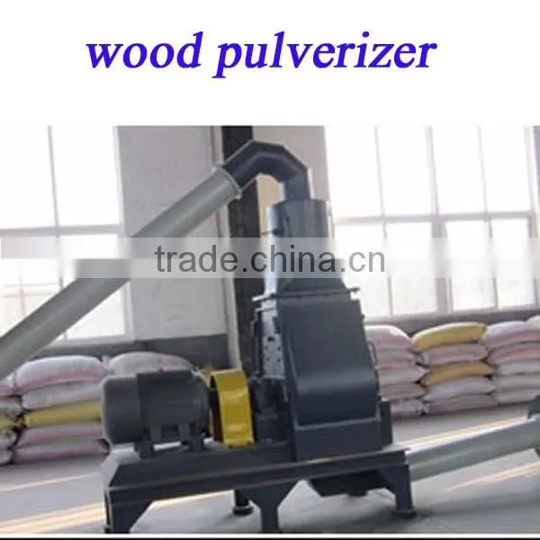 qingdao 2013 hot sell wood milling machine from Qingdao Hegu Company