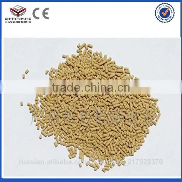 Poultry Farming Equipment Feed Pellet Machine Price
