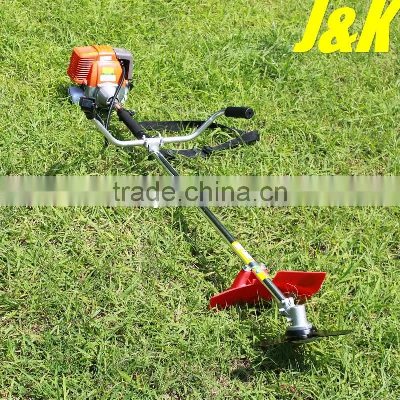 4 stroke 139F 31cc Brush Cutter