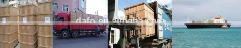 500L vaccum Homogenizing emulsification Mixer