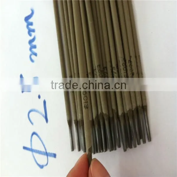 welding electrodes e6013 golden bridge,aws welding electrode specification,welding electrode brands