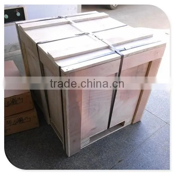 China supplier soft ice cream machine 18L