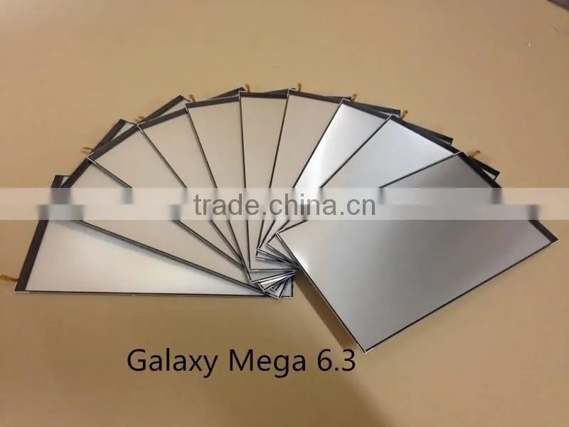 Backlight Film for iPhone 5 6 6plus 6s Plus Replacing for lcd panel