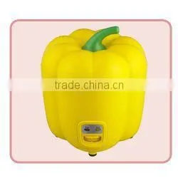 Cheap children stainless steel insulated lunch box