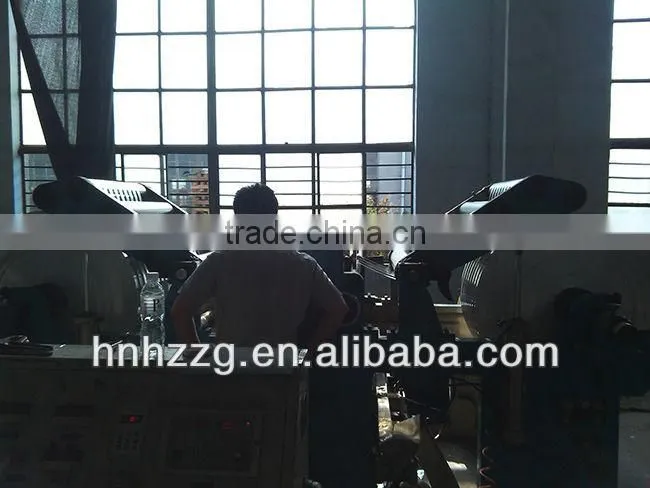 professional slitter machine