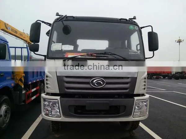 hot sale 8 cubic meter 260hp FOTON ROWOR 6x4 concrete mixer truck