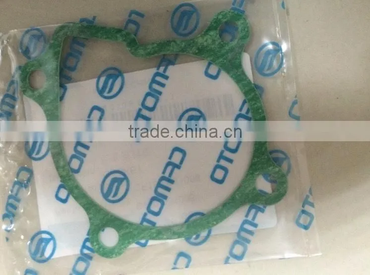 CF MOTO 500cc atv engine parts water pump gasket Part No: 0180-081006