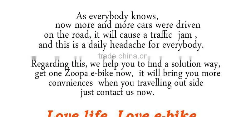 700C city e-bike EN15194 approval electric bike for sale