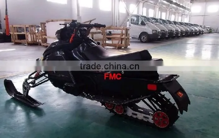 snowmobiles for sale(S-04)
